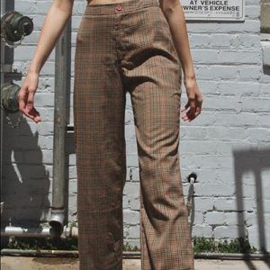 Brandy Melville Pants